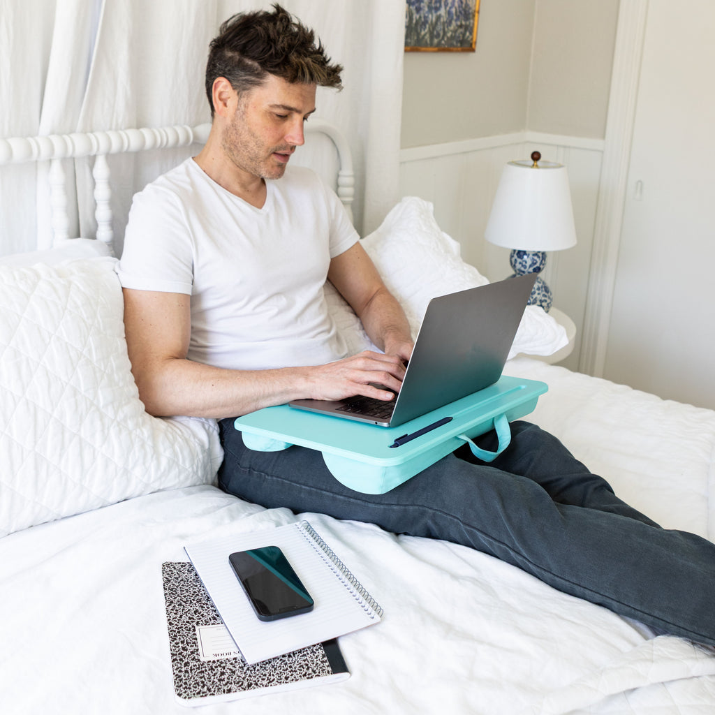 Original Lap Desk-Lap Desks-LapGear®